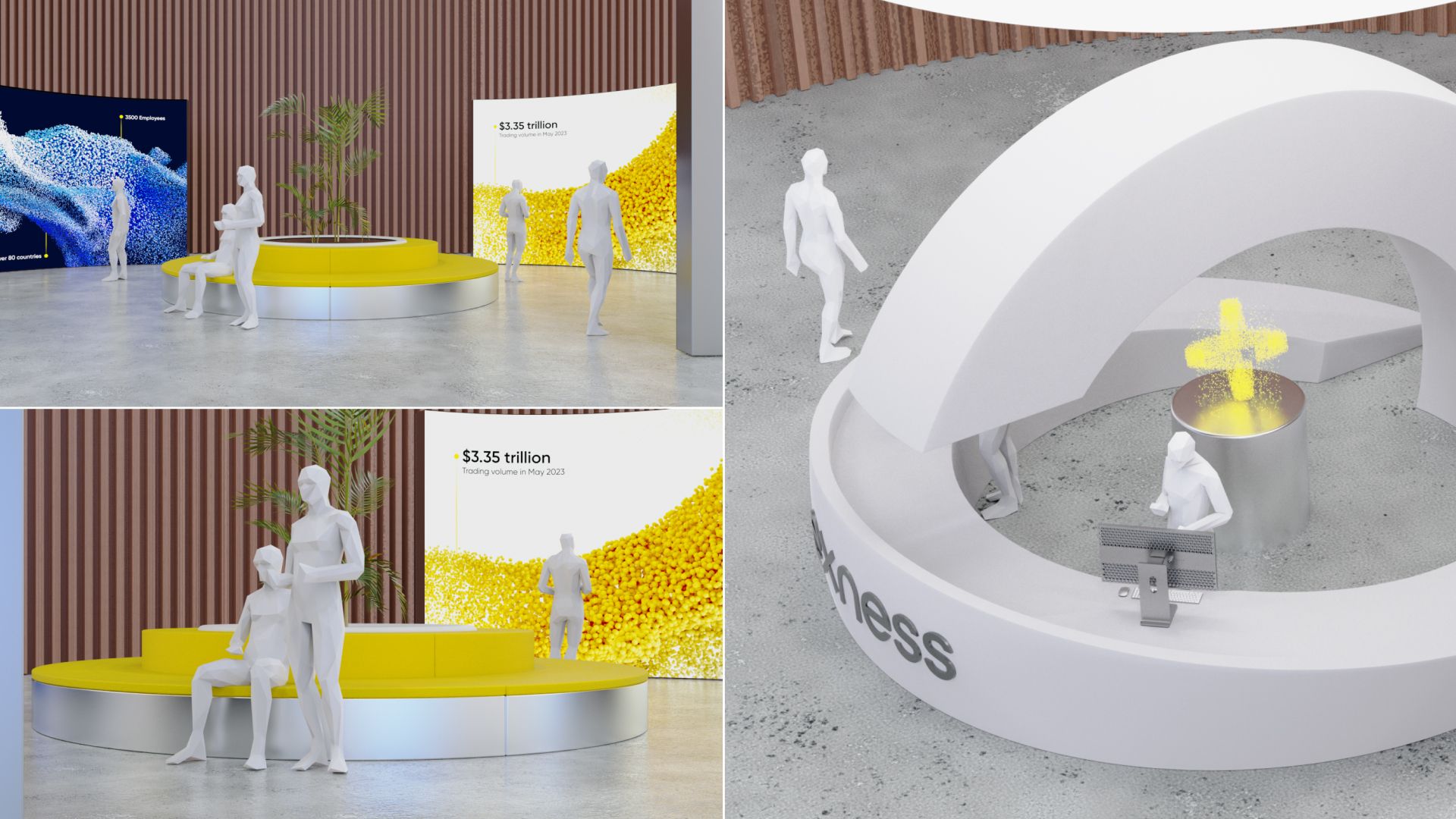 exness-brand-11