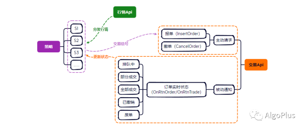 1729748286932013.png 图片.png